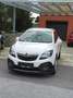 Opel Mokka 1,6 CDTI ecoflex Cosmo Start/Stop System 4x4 Weiß - thumbnail 2