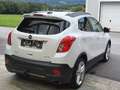 Opel Mokka 1,6 CDTI ecoflex Cosmo Start/Stop System 4x4 Weiß - thumbnail 7