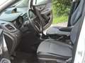 Opel Mokka 1,6 CDTI ecoflex Cosmo Start/Stop System 4x4 Weiß - thumbnail 10