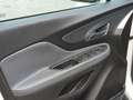 Opel Mokka 1,6 CDTI ecoflex Cosmo Start/Stop System 4x4 Weiß - thumbnail 11