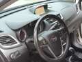 Opel Mokka 1,6 CDTI ecoflex Cosmo Start/Stop System 4x4 Weiß - thumbnail 9