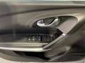 Renault Kadjar 1.3 TCe GPF Limited EDC 103kW Gris - thumbnail 9