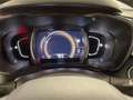 Renault Kadjar 1.3 TCe GPF Limited EDC 103kW Gris - thumbnail 6
