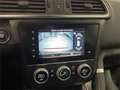 Renault Kadjar 1.3 TCe GPF Limited EDC 103kW Gris - thumbnail 21