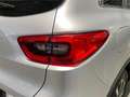 Renault Kadjar 1.3 TCe GPF Limited EDC 103kW Gris - thumbnail 18