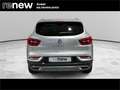 Renault Kadjar 1.3 TCe GPF Limited EDC 103kW Gris - thumbnail 5