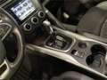 Renault Kadjar 1.3 TCe GPF Limited EDC 103kW Gris - thumbnail 17