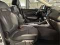 Renault Kadjar 1.3 TCe GPF Limited EDC 103kW Gris - thumbnail 13