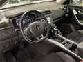 Renault Kadjar 1.3 TCe GPF Limited EDC 103kW Gris - thumbnail 8