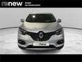 Renault Kadjar 1.3 TCe GPF Limited EDC 103kW Gris - thumbnail 4