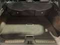 Renault Kadjar 1.3 TCe GPF Limited EDC 103kW Gris - thumbnail 10