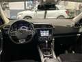 Renault Kadjar 1.3 TCe GPF Limited EDC 103kW Gris - thumbnail 7