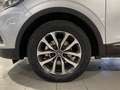 Renault Kadjar 1.3 TCe GPF Limited EDC 103kW Gris - thumbnail 15