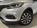 Renault Kadjar 1.3 TCe GPF Limited EDC 103kW Gris - thumbnail 19