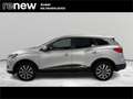 Renault Kadjar 1.3 TCe GPF Limited EDC 103kW Gris - thumbnail 3