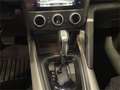 Renault Kadjar 1.3 TCe GPF Limited EDC 103kW Gris - thumbnail 16