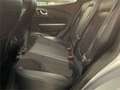 Renault Kadjar 1.3 TCe GPF Limited EDC 103kW Gris - thumbnail 12
