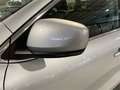 Renault Kadjar 1.3 TCe GPF Limited EDC 103kW Gris - thumbnail 14
