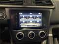 Renault Kadjar 1.3 TCe GPF Limited EDC 103kW Gris - thumbnail 11