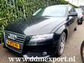 Audi A4 Avant 2.0 TDI Pro Line S Zwart - thumbnail 1