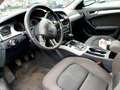 Audi A4 Avant 2.0 TDI Pro Line S Zwart - thumbnail 5