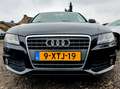 Audi A4 Avant 2.0 TDI Pro Line S Zwart - thumbnail 3