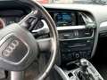 Audi A4 Avant 2.0 TDI Pro Line S Zwart - thumbnail 6