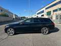 Mercedes-Benz C 200 d S.W. Auto Executive Nero - thumbnail 3