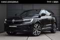 Renault Espace E-Tech full hybrid 200 iconic | 7 PERSOONS | FULL Schwarz - thumbnail 1