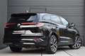 Renault Espace E-Tech full hybrid 200 iconic | 7 PERSOONS | FULL Noir - thumbnail 9