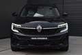 Renault Espace E-Tech full hybrid 200 iconic | 7 PERSOONS | FULL Noir - thumbnail 2