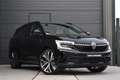Renault Espace E-Tech full hybrid 200 iconic | 7 PERSOONS | FULL Noir - thumbnail 7