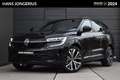 Renault Espace E-Tech full hybrid 200 iconic | 7 PERSOONS | FULL Noir - thumbnail 1