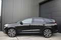 Renault Espace E-Tech full hybrid 200 iconic | 7 PERSOONS | FULL Noir - thumbnail 5