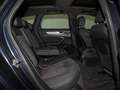Audi A6 40 TDI Q S LINE MATRIX PANO KAMERA SPOR Blau - thumbnail 8