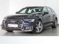 Audi A6 40 TDI Q S LINE MATRIX PANO KAMERA SPOR Blau - thumbnail 2