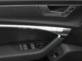 Audi A6 40 TDI Q S LINE MATRIX PANO KAMERA SPOR Blau - thumbnail 10