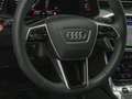 Audi A6 40 TDI Q S LINE MATRIX PANO KAMERA SPOR Blau - thumbnail 11