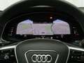 Audi A6 40 TDI Q S LINE MATRIX PANO KAMERA SPOR Blau - thumbnail 6