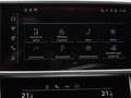 Audi A6 40 TDI Q S LINE MATRIX PANO KAMERA SPOR Blau - thumbnail 13