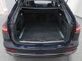 Audi A6 40 TDI Q S LINE MATRIX PANO KAMERA SPOR Blau - thumbnail 16