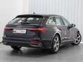 Audi A6 40 TDI Q S LINE MATRIX PANO KAMERA SPOR Blau - thumbnail 3