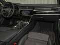 Audi A6 40 TDI Q S LINE MATRIX PANO KAMERA SPOR Blau - thumbnail 5