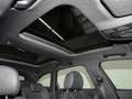 Audi A6 40 TDI Q S LINE MATRIX PANO KAMERA SPOR Blau - thumbnail 12