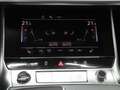 Audi A6 40 TDI Q S LINE MATRIX PANO KAMERA SPOR Blau - thumbnail 14