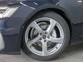 Audi A6 40 TDI Q S LINE MATRIX PANO KAMERA SPOR Blau - thumbnail 7