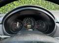 Subaru Forester 2.0 AWD X AUTOMAAT, 1E EIGENAAR, PANORAMADAK, ECC- Grijs - thumbnail 8