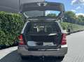 Subaru Forester 2.0 AWD X AUTOMAAT, 1E EIGENAAR, PANORAMADAK, ECC- Grijs - thumbnail 29