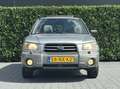 Subaru Forester 2.0 AWD X AUTOMAAT, 1E EIGENAAR, PANORAMADAK, ECC- Grijs - thumbnail 3