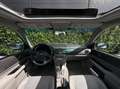 Subaru Forester 2.0 AWD X AUTOMAAT, 1E EIGENAAR, PANORAMADAK, ECC- Grijs - thumbnail 9